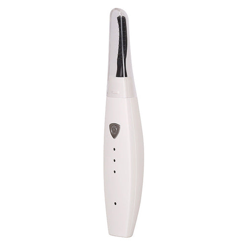 Heated Eyelash Comb – Quick & Gentle - USB Rechargeable.