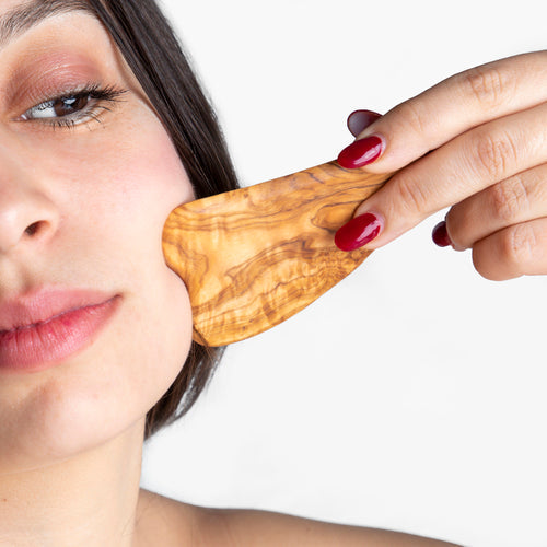 Skin Care Tools